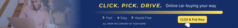 Click Pick Drive