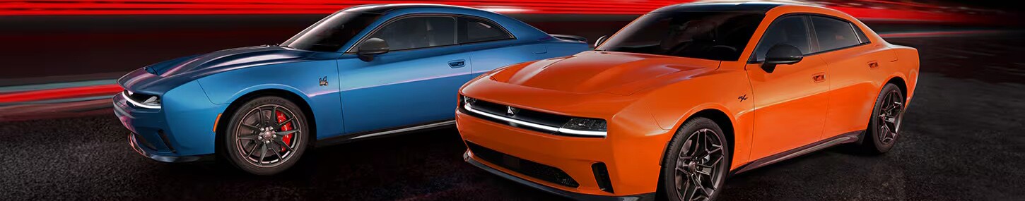 2025%20Dodge%20Charger%20Sacramento%20Dealer%20Order.jpg