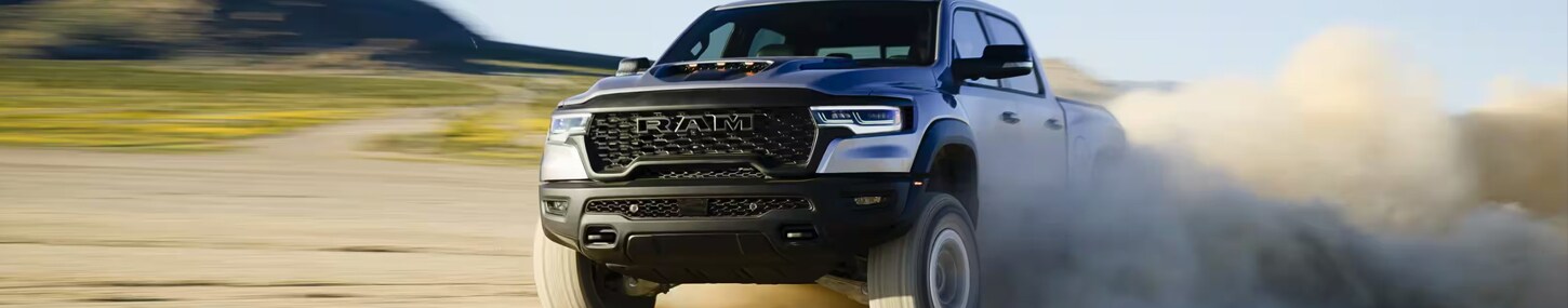 Ram%20RHO%20Order%20Sacramento.jpg