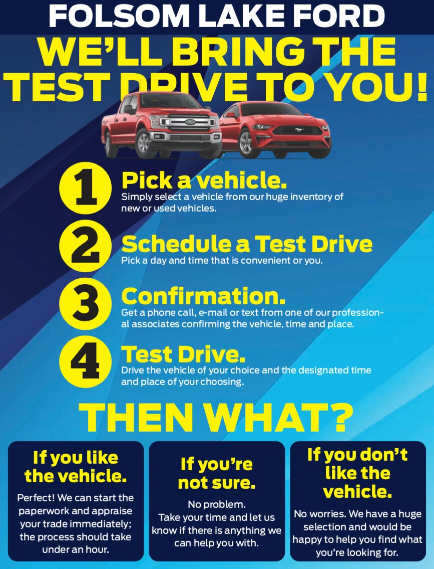 Athometestdriveford.png