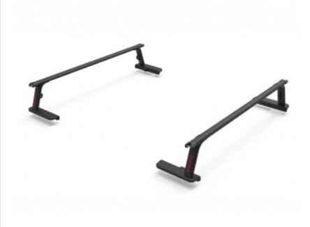 Ford Accessories