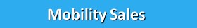 Mobility
Sales