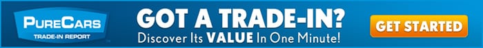 banner_700x70_blue.jpg