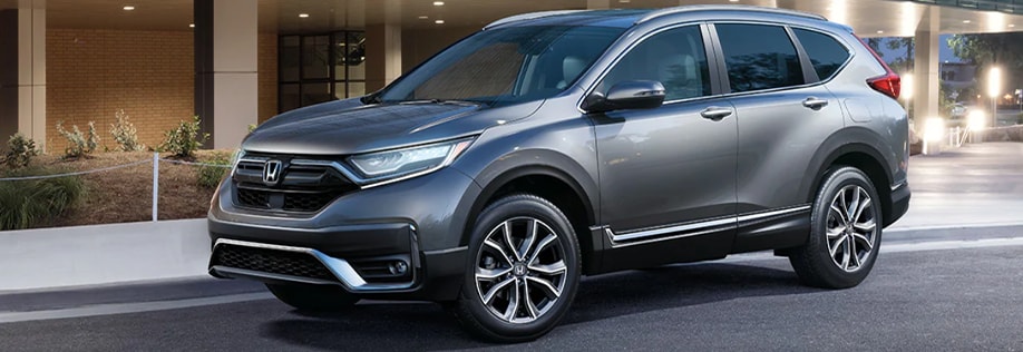 crv-footer.png