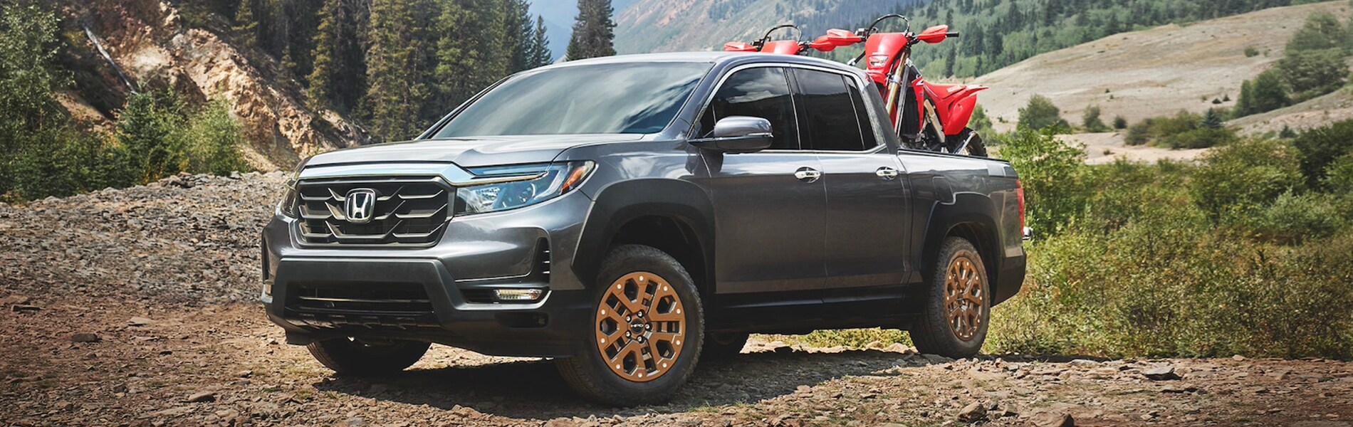 2021 Honda Ridgeline.jpg