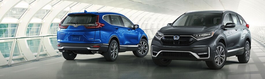 crv-header.png