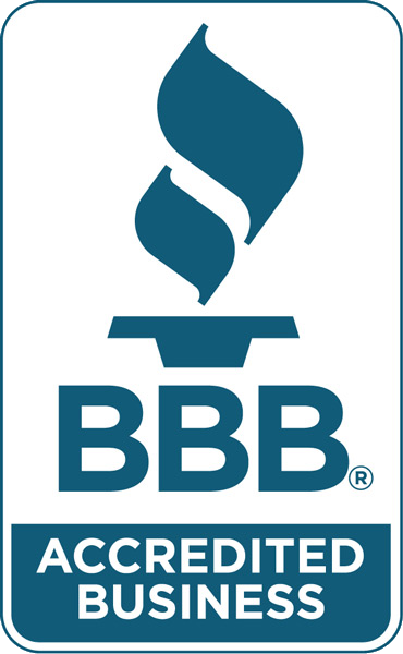 BBB.png