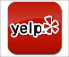 yelp.jpg