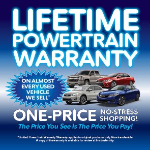 11-18FolsomHonda295x295Cox-WARRANTY.jpg