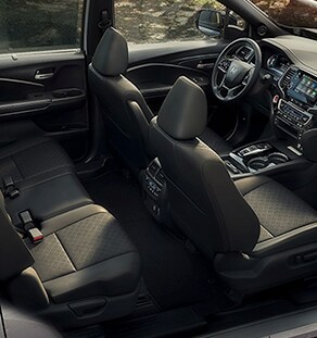 passport-interior.png