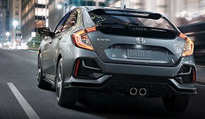 hatchback-1.jpg