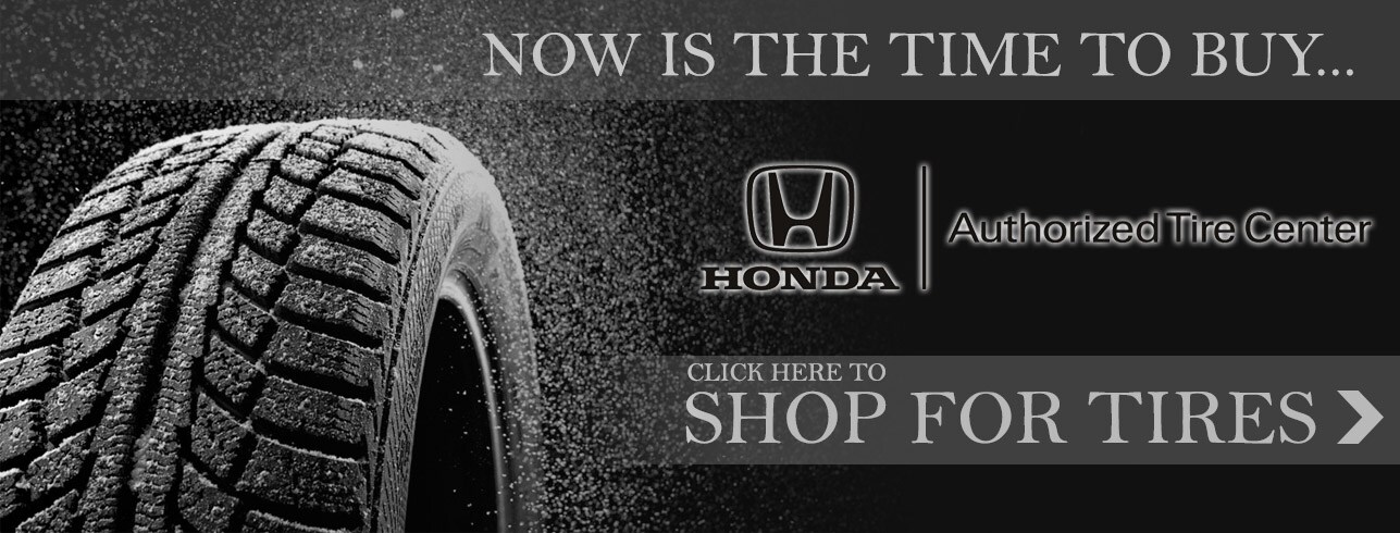 SHOPTIRES.jpg
