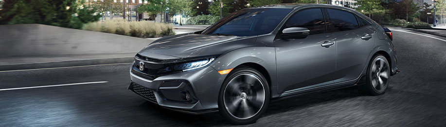 civichatchback-header.jpg