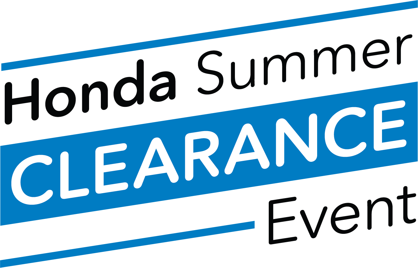 2020_SumrClearance_285_blk.png