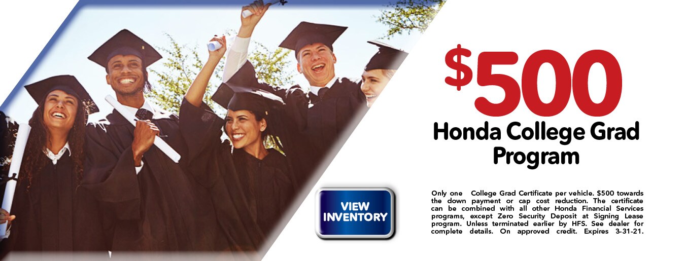 4-20FolsomHondaMedFirstResMilitaryGrad1350x515Homepg3.jpg