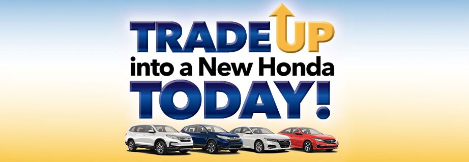 trade-inheader.jpg