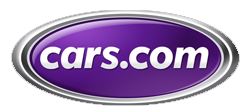 cars.png