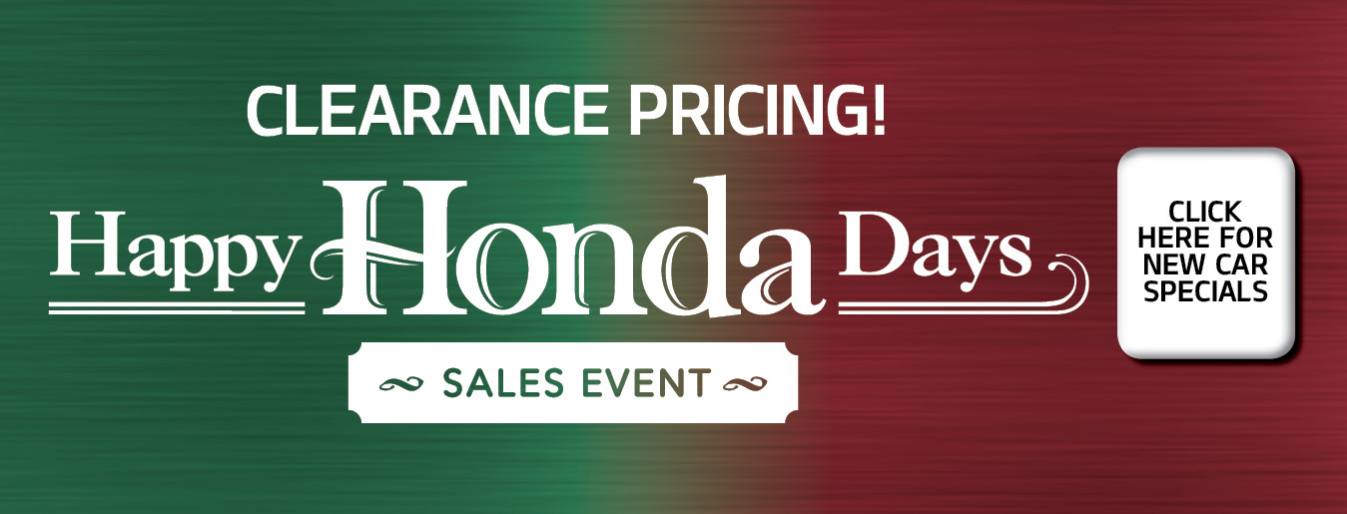 folsom lake honda happy honda days black friday sales event.jpg