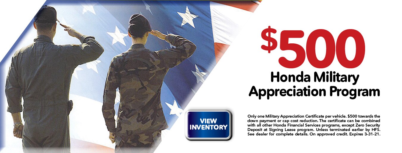 4-20FolsomHondaMedFirstResMilitaryGrad1350x515Homepg2.jpg