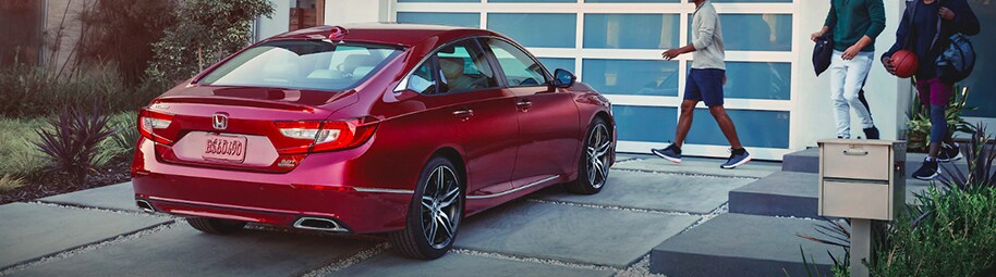 accord-header.png