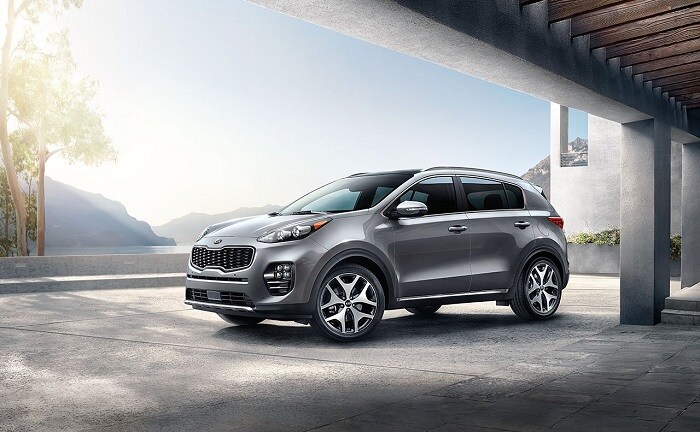 2017-Kia-Sportage-Silver.jpg