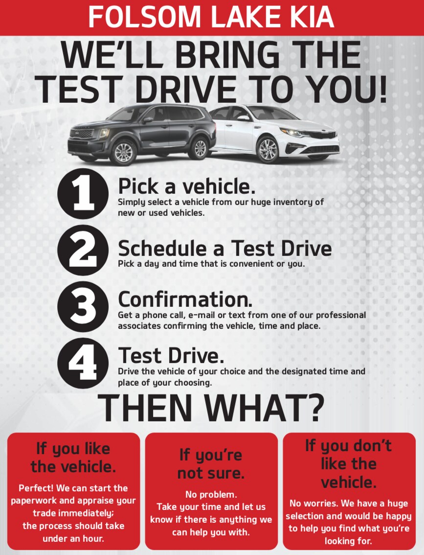 Athometestdrive.png
