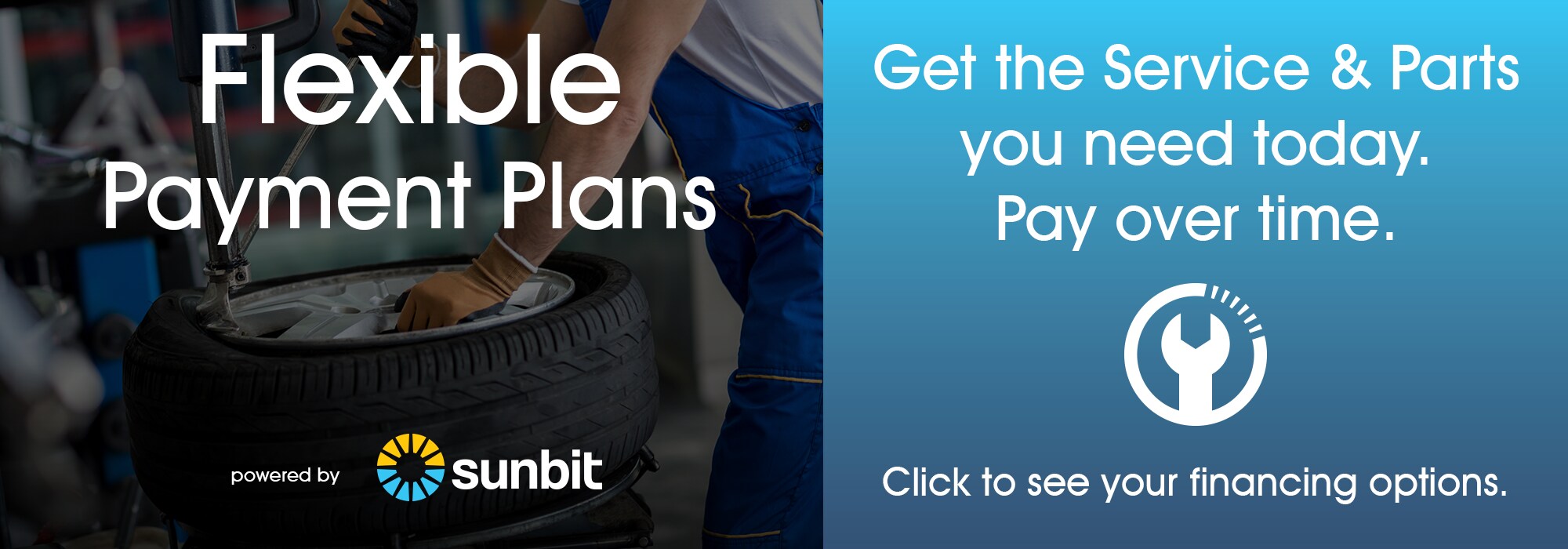 flexible financing.png