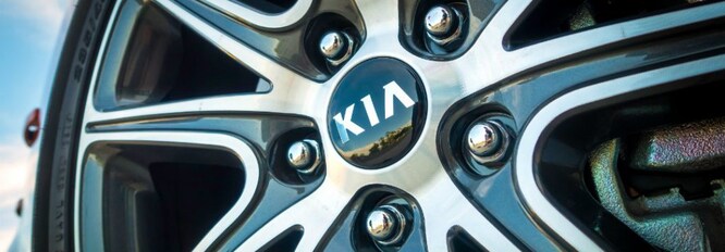 kia-soul-tire-pressure_o-1024x357.jpg