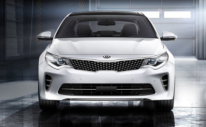 2017-Kia-Optima.jpg