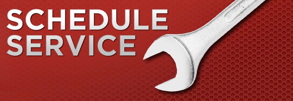 Schedule-service-online-with-iad-auto.png