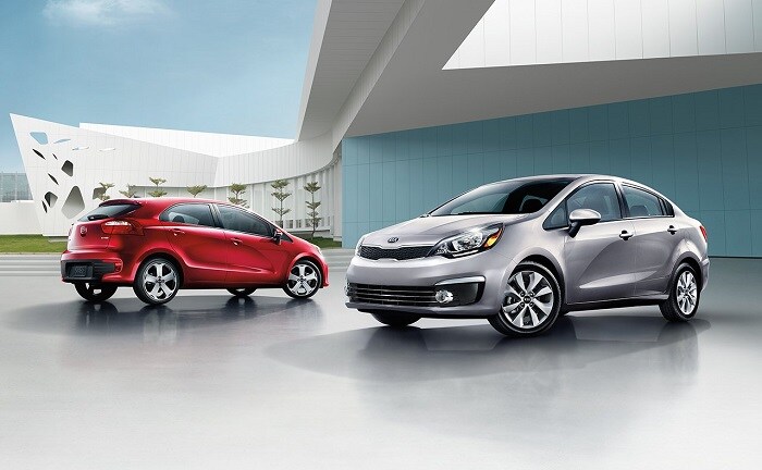 Kia Car Financing | Shop New Kia Cars | Folsom, CA Kia Car Financing | Shop New Kia Cars | Folsom, CA
