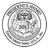 2013PresidentAward.png