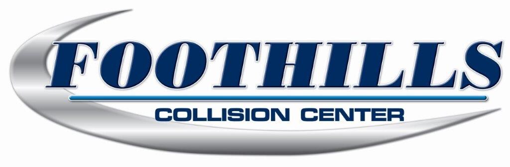 Foothills-Collision-Center-002.png