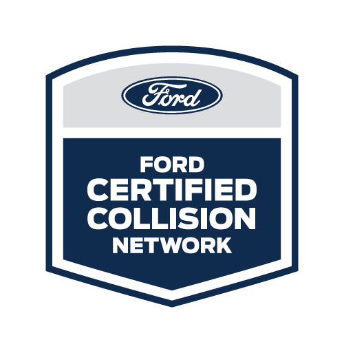 FordCCN_Blue_RGB_v1.png