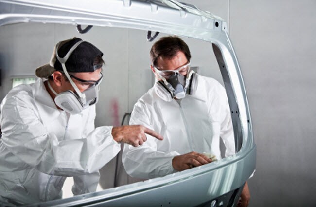 body shop.jpg