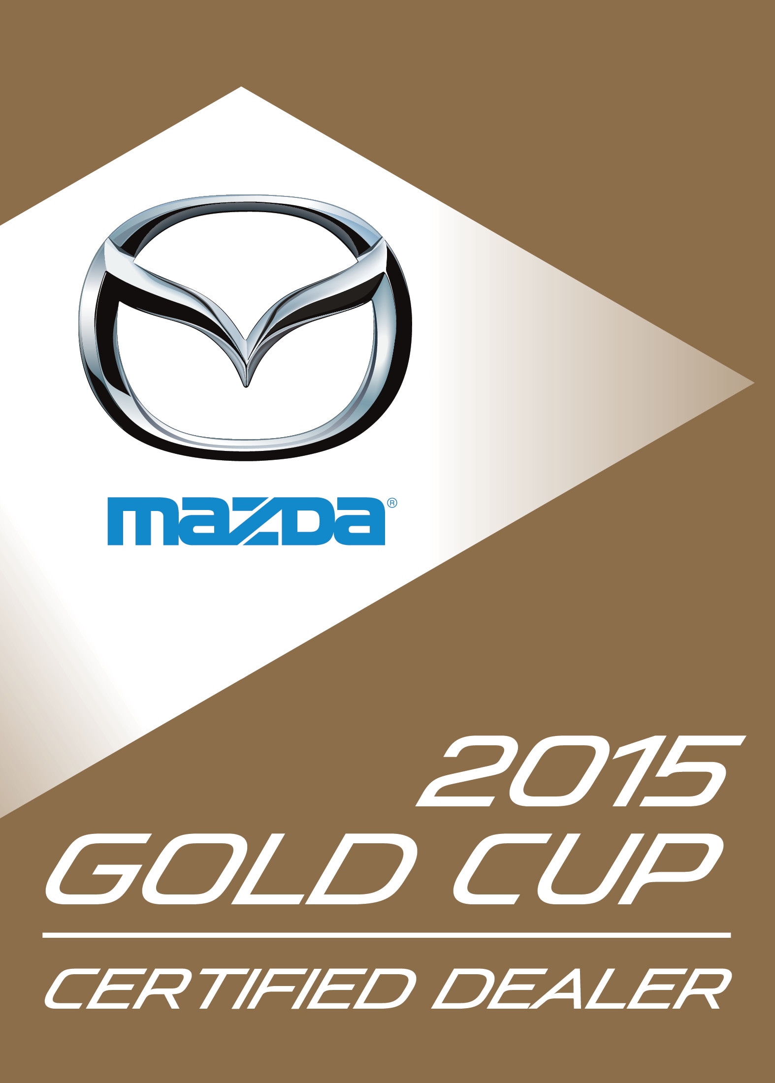 MazdaGoldCup2015.png
