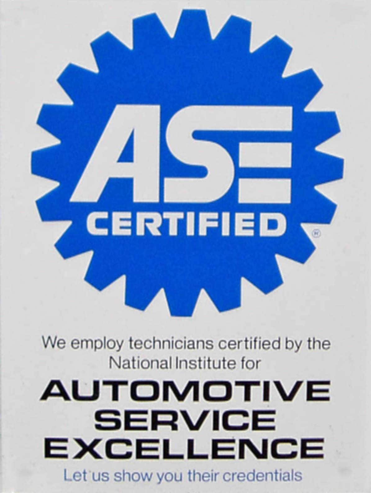 ASE_Certified_Thumb.jpg