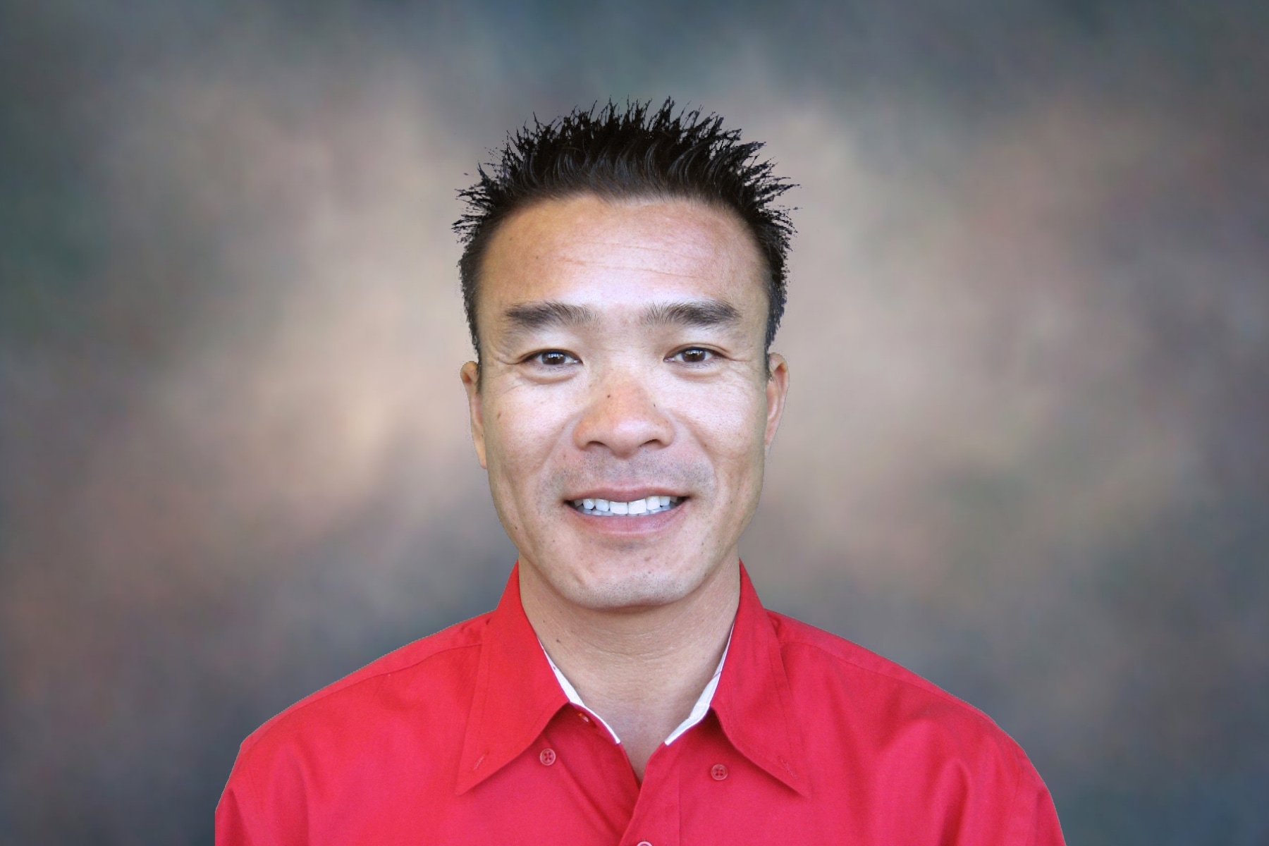 Vince Hoang 1.jpg