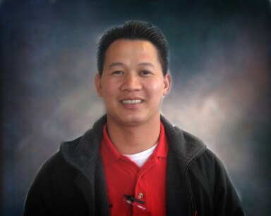 Steve Nguyen compressed.jpg