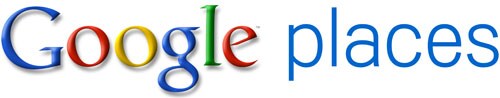 google places logo.jpg