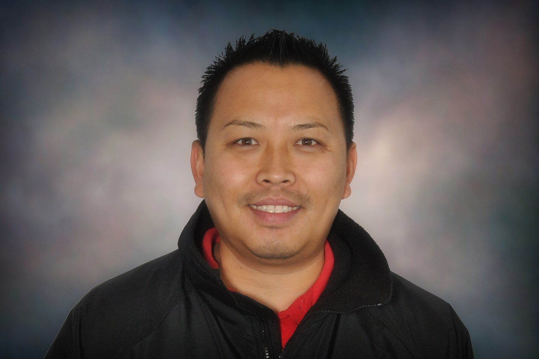 Rick Saelee.jpg