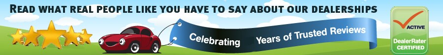 header-spring copy.jpg