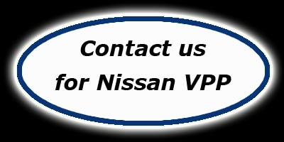 Nissan VPP button.jpg