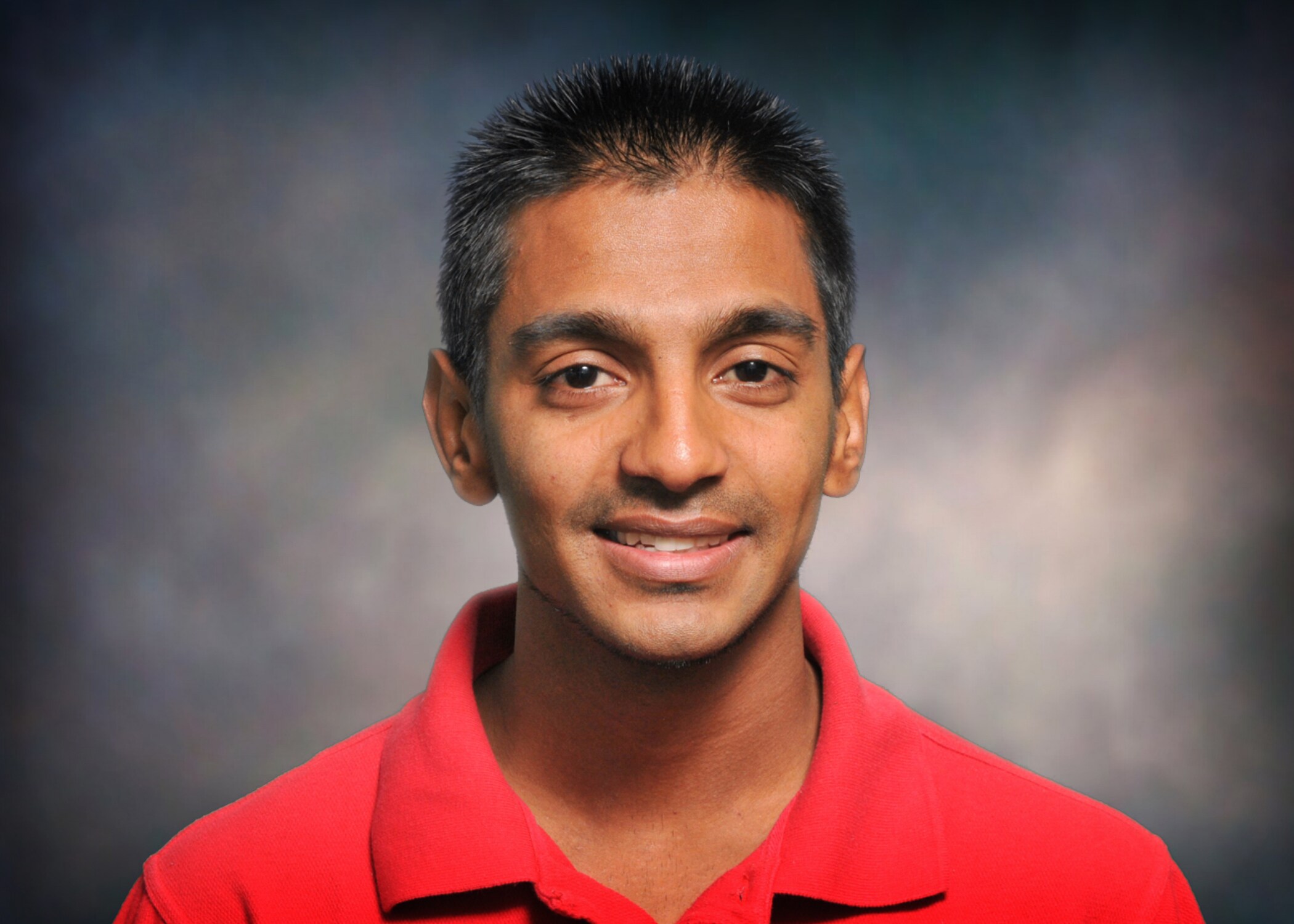 Ratish Singh2.jpg