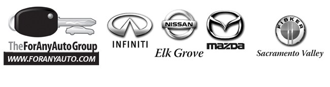 email signature logos.jpg