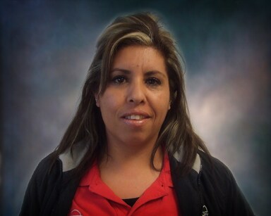 Lucy Cortes compressed.jpg