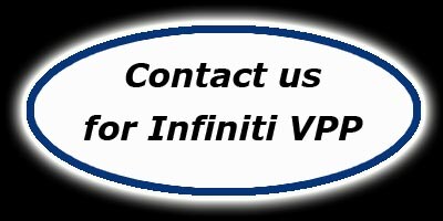 Infiniti VPP button.jpg