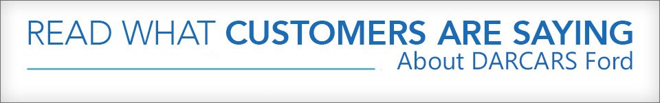 customer review
Ford.jpg