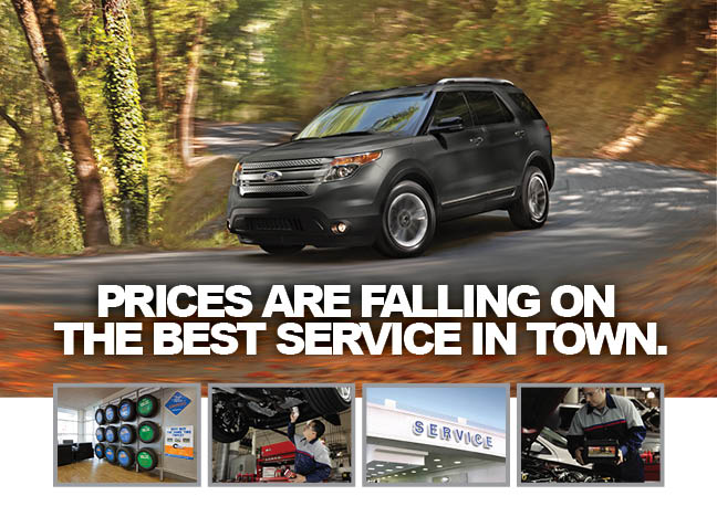 Ford_Serv_Header.jpg