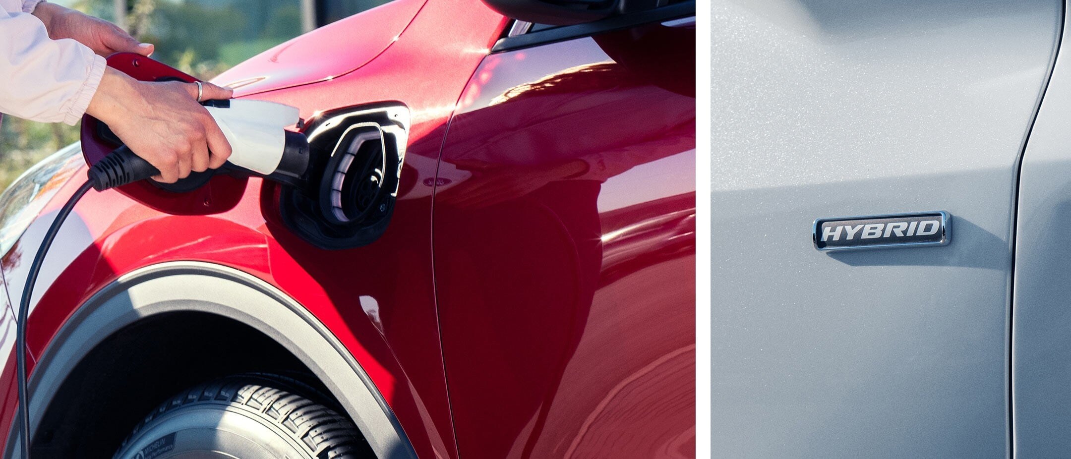 powertrains_219.png